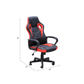 Cooper Gaming Chair
