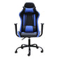 Carter Gaming Chair
