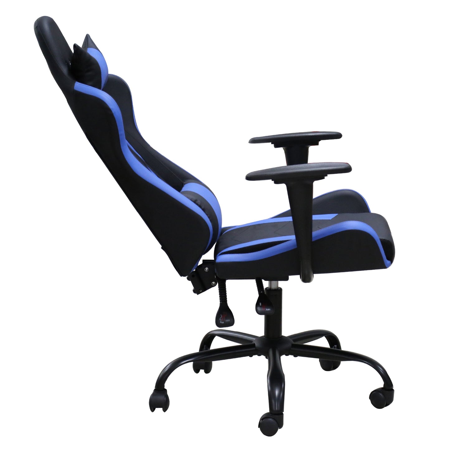 Carter Gaming Chair