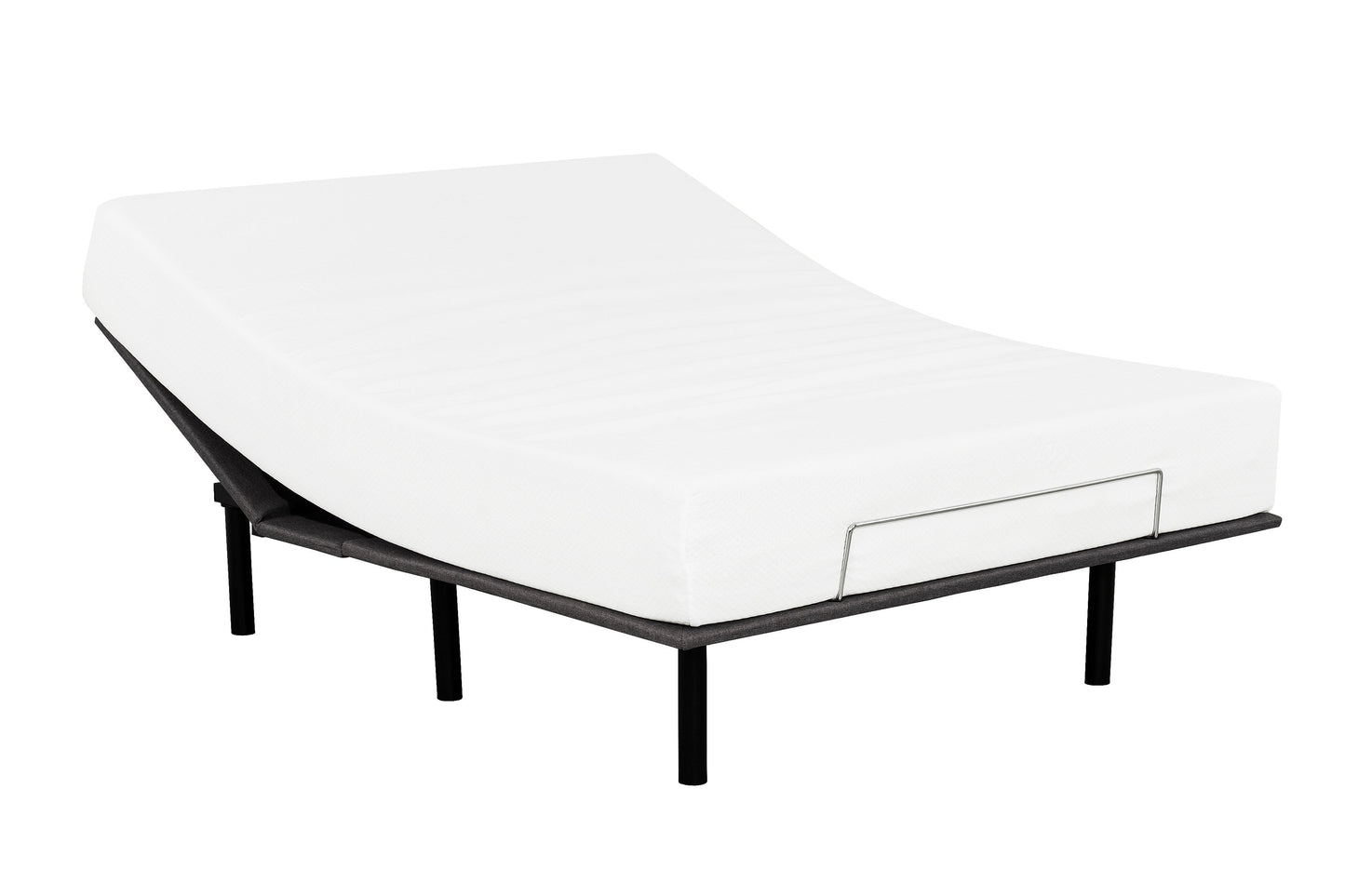 Levon Adjustable Bed