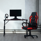 Cooper Gaming Chair