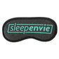 Sleepenvie Sleep Mask