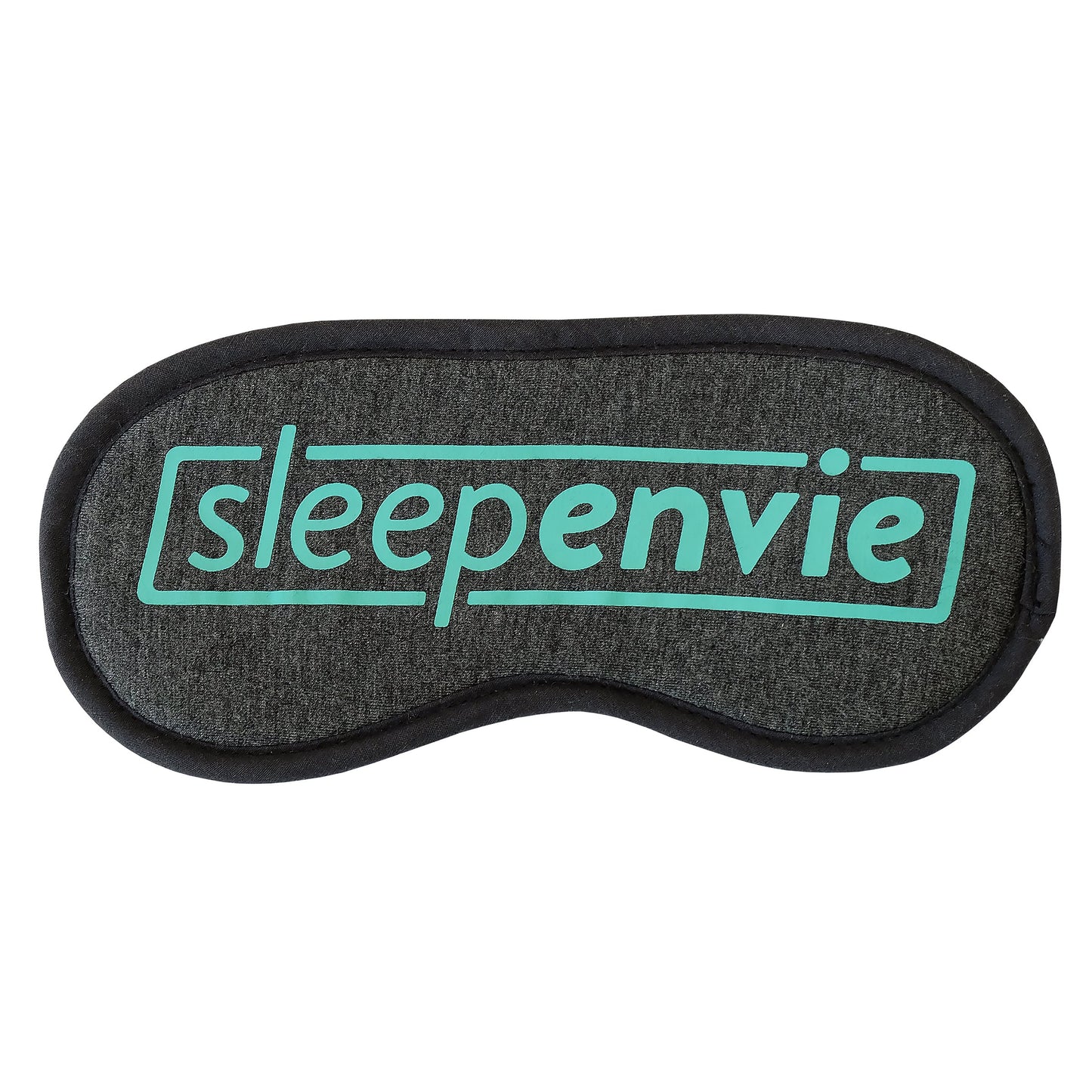 Sleepenvie Sleep Mask